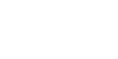 projeteria_site2024_home_clientes_nova2
